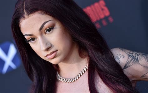 bhad bhabie new leaks|Bhad Bhabie